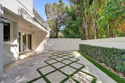 1610 NE 1st Street #9, Fort Lauderdale, FL 33301 - Photo 43