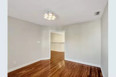 1610 NE 1st Street #9, Fort Lauderdale, FL 33301 - Photo 33