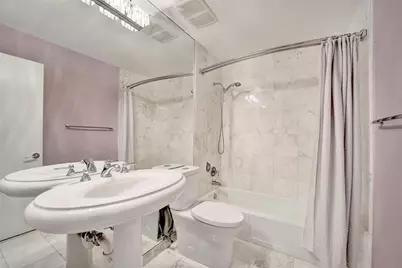 1610 NE 1st Street #9, Fort Lauderdale, FL 33301 - Photo 37