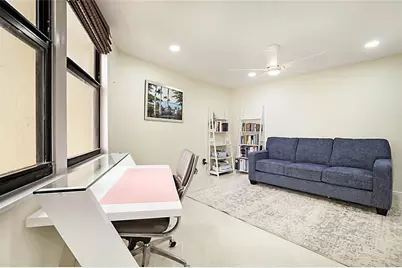 2800 N Ocean Drive #B9a, West Palm Beach, FL 33404 - Photo 25