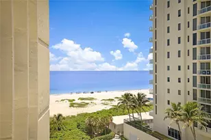 2800 N Ocean Dr, West Palm Beach, FL 33404 - Photo 1