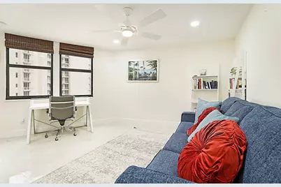 2800 N Ocean Drive #B9a, West Palm Beach, FL 33404 - Photo 23