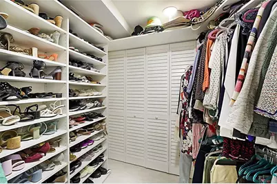 2800 N Ocean Drive #B9a, West Palm Beach, FL 33404 - Photo 19