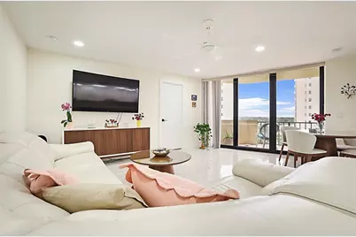 2800 N Ocean Drive #B9a, West Palm Beach, FL 33404 - Photo 5