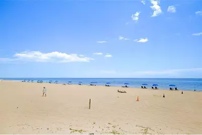 2800 N Ocean Drive #B9a, West Palm Beach, FL 33404 - Photo 35