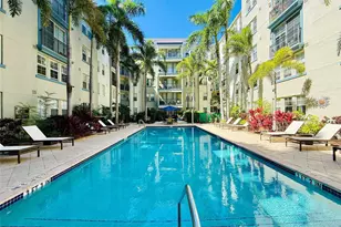 533 NE 3rd Ave, Fort Lauderdale, FL 33301 - Photo 33