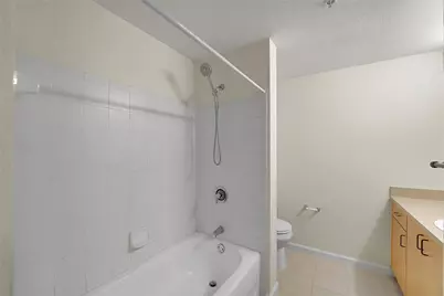 533 NE 3rd Avenue #531, Fort Lauderdale, FL 33301 - Photo 15