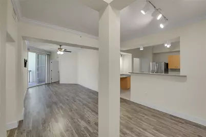 533 NE 3rd Avenue #531, Fort Lauderdale, FL 33301 - Photo 3