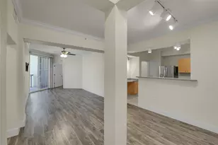 533 NE 3rd Ave, Fort Lauderdale, FL 33301 - Photo 3