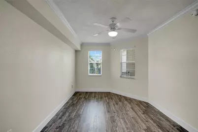 533 NE 3rd Avenue #531, Fort Lauderdale, FL 33301 - Photo 21