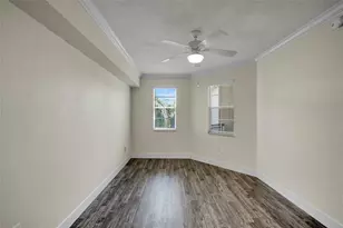 533 NE 3rd Ave, Fort Lauderdale, FL 33301 - Photo 21