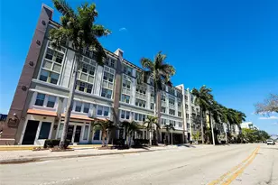 533 NE 3rd Ave, Fort Lauderdale, FL 33301 - Photo 43