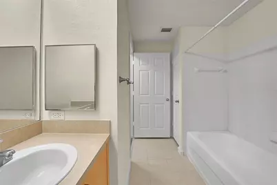 533 NE 3rd Avenue #531, Fort Lauderdale, FL 33301 - Photo 17