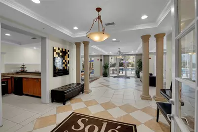 533 NE 3rd Avenue #531, Fort Lauderdale, FL 33301 - Photo 37