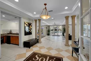 533 NE 3rd Ave, Fort Lauderdale, FL 33301 - Photo 37