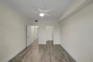 533 NE 3rd Ave, Fort Lauderdale, FL 33301 - Photo 19