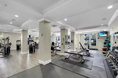 533 NE 3rd Avenue #531, Fort Lauderdale, FL 33301 - Photo 35