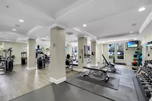 533 NE 3rd Ave, Fort Lauderdale, FL 33301 - Photo 35