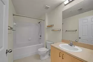 533 NE 3rd Ave, Fort Lauderdale, FL 33301 - Photo 27