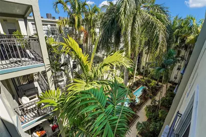 533 NE 3rd Avenue #531, Fort Lauderdale, FL 33301 - Photo 25