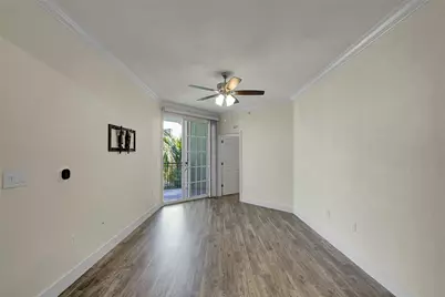 533 NE 3rd Avenue #531, Fort Lauderdale, FL 33301 - Photo 23