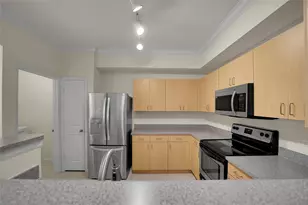 533 NE 3rd Ave, Fort Lauderdale, FL 33301 - Photo 5