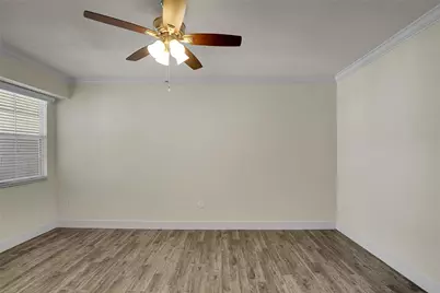 533 NE 3rd Avenue #531, Fort Lauderdale, FL 33301 - Photo 29