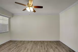 533 NE 3rd Ave, Fort Lauderdale, FL 33301 - Photo 29