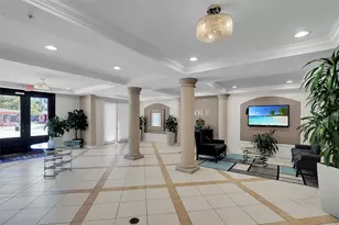 533 NE 3rd Ave, Fort Lauderdale, FL 33301 - Photo 39