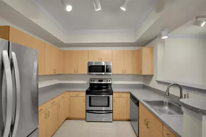 533 NE 3rd Avenue #531, Fort Lauderdale, FL 33301 - Photo 7