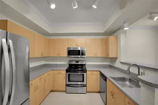 533 NE 3rd Ave, Fort Lauderdale, FL 33301 - Photo 7