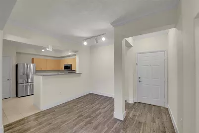 533 NE 3rd Avenue #531, Fort Lauderdale, FL 33301 - Photo 13