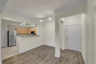 533 NE 3rd Ave, Fort Lauderdale, FL 33301 - Photo 13