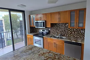 3590 Blue Lake Dr, Pompano Beach, FL 33064 - Photo 1