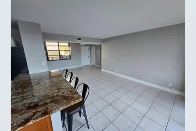 3590 Blue Lake Drive #504, Pompano Beach, FL 33064 - Photo 9