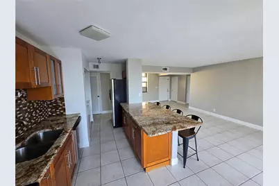 3590 Blue Lake Drive #504, Pompano Beach, FL 33064 - Photo 5