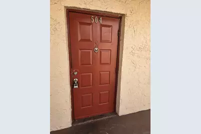 3590 Blue Lake Drive #504, Pompano Beach, FL 33064 - Photo 31