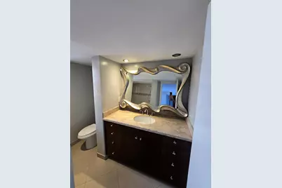 3590 Blue Lake Drive #504, Pompano Beach, FL 33064 - Photo 27