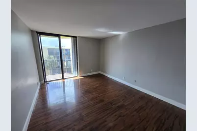 3590 Blue Lake Drive #504, Pompano Beach, FL 33064 - Photo 15