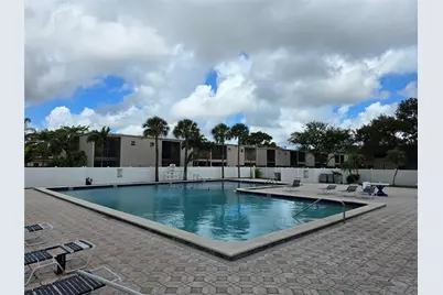 3590 Blue Lake Drive #504, Pompano Beach, FL 33064 - Photo 35
