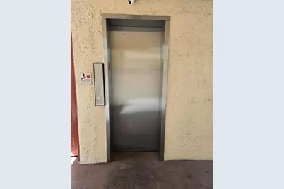 3590 Blue Lake Drive #504, Pompano Beach, FL 33064 - Photo 33