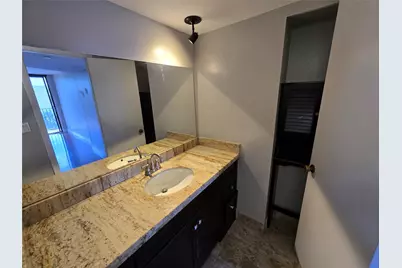 3590 Blue Lake Drive #504, Pompano Beach, FL 33064 - Photo 19