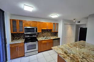 3590 Blue Lake Dr, Pompano Beach, FL 33064 - Photo 1