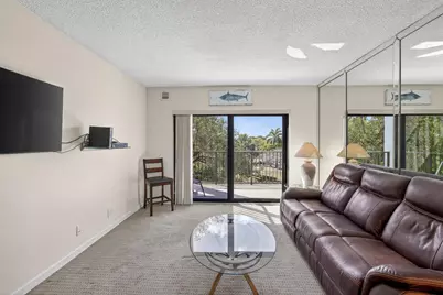 1000 River Reach Drive #406, Fort Lauderdale, FL 33315 - Photo 11