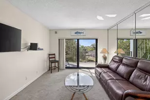 1000 River Reach Dr, Fort Lauderdale, FL 33315 - Photo 11