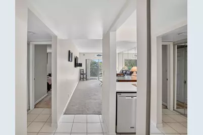 1000 River Reach Drive #406, Fort Lauderdale, FL 33315 - Photo 7
