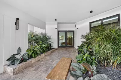 1000 River Reach Drive #406, Fort Lauderdale, FL 33315 - Photo 3