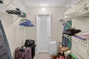 1000 River Reach Dr, Fort Lauderdale, FL 33315 - Photo 31