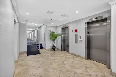 1000 River Reach Drive #406, Fort Lauderdale, FL 33315 - Photo 5