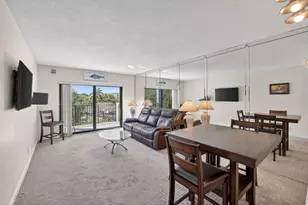 1000 River Reach Dr, Fort Lauderdale, FL 33315 - Photo 9
